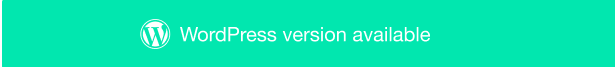 Stripe Payment Terminal - 7